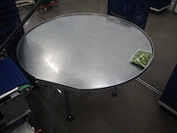 Foodlife - afbeelding 3 van  5