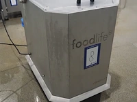Foodlife - afbeelding 1 van  10