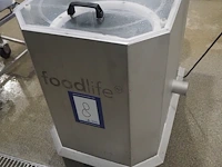 Foodlife - afbeelding 3 van  10