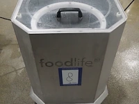 Foodlife - afbeelding 6 van  10