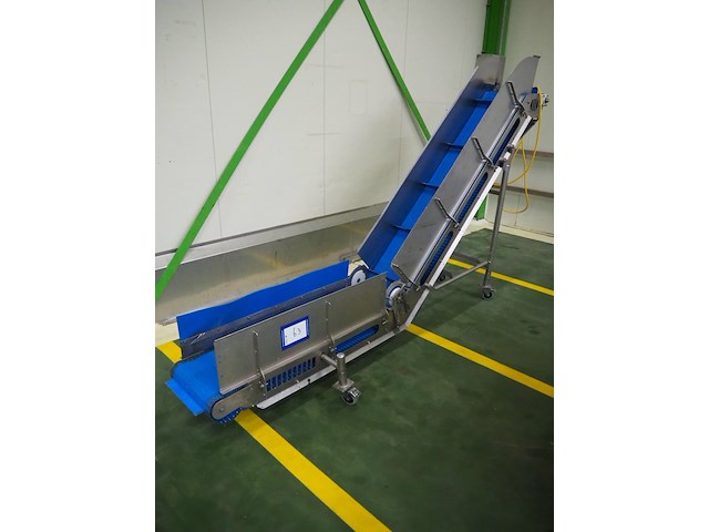 Foodlife - afbeelding 1 van  8