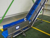 Foodlife - afbeelding 1 van  8