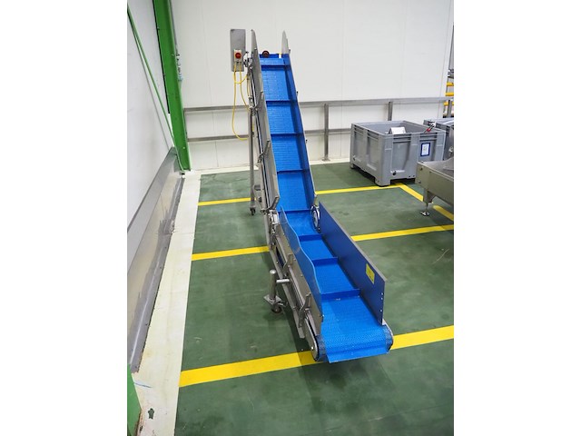 Foodlife - afbeelding 2 van  8