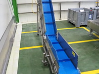 Foodlife - afbeelding 2 van  8