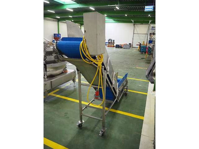 Foodlife - afbeelding 3 van  8