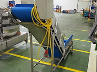 Foodlife - afbeelding 3 van  8