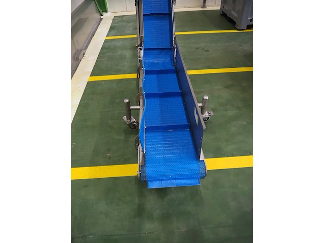 Foodlife - afbeelding 4 van  8