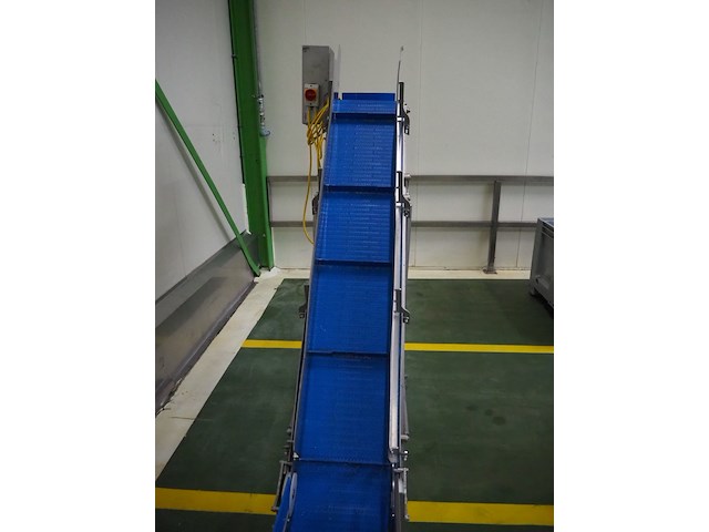 Foodlife - afbeelding 5 van  8