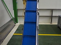 Foodlife - afbeelding 5 van  8