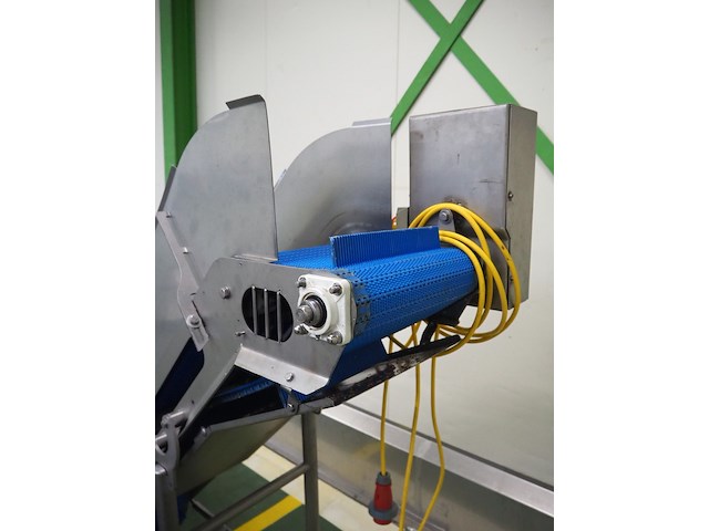 Foodlife - afbeelding 6 van  8