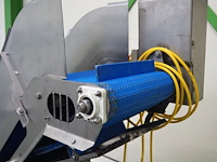 Foodlife - afbeelding 6 van  8