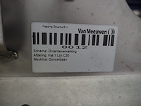 Foodlife - afbeelding 7 van  8