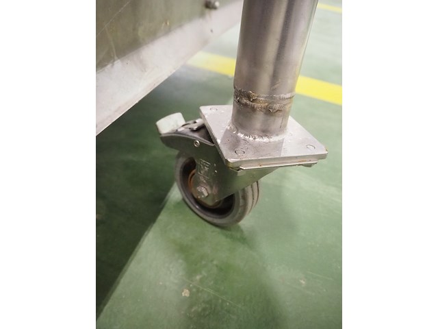 Foodlife - afbeelding 8 van  8