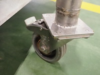 Foodlife - afbeelding 8 van  8