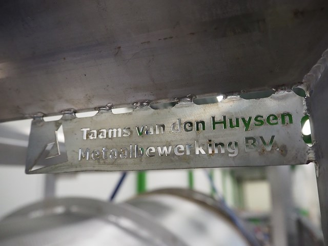 Foodlife - afbeelding 2 van  10