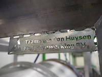 Foodlife - afbeelding 2 van  10