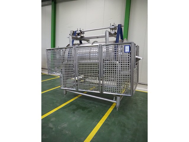 Foodlife - afbeelding 1 van  10