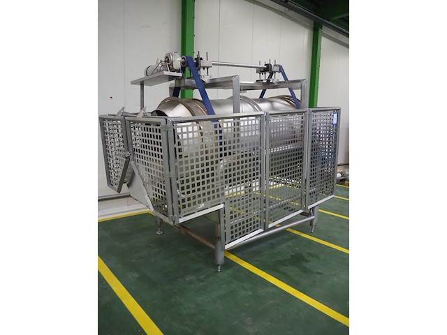 Foodlife - afbeelding 3 van  10