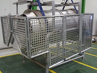 Foodlife - afbeelding 3 van  10