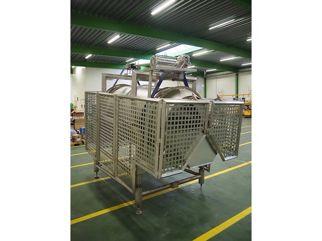 Foodlife - afbeelding 4 van  10