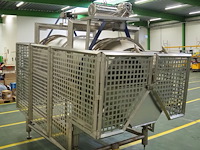 Foodlife - afbeelding 4 van  10