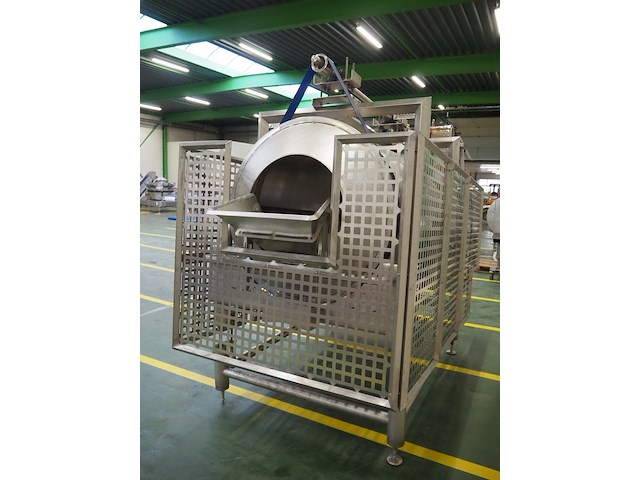 Foodlife - afbeelding 5 van  10