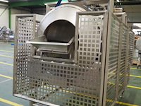 Foodlife - afbeelding 5 van  10