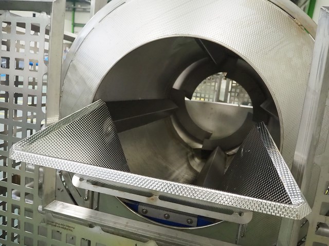 Foodlife - afbeelding 6 van  10