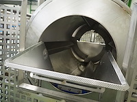 Foodlife - afbeelding 6 van  10