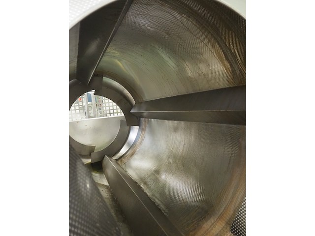 Foodlife - afbeelding 7 van  10