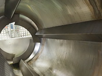 Foodlife - afbeelding 7 van  10