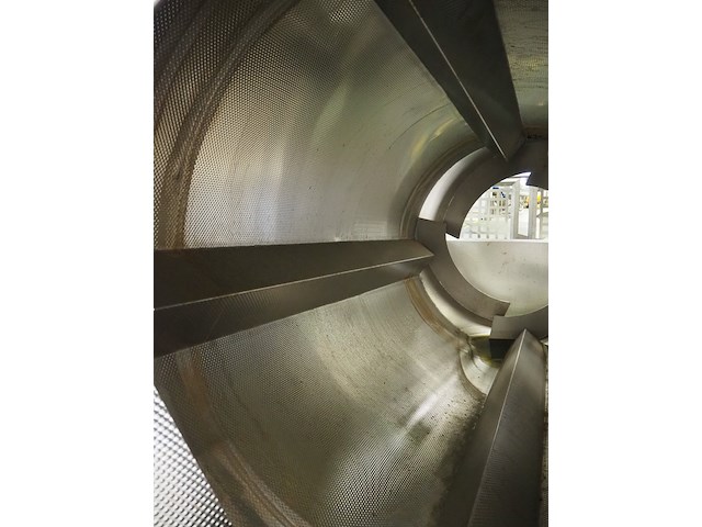 Foodlife - afbeelding 8 van  10