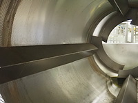 Foodlife - afbeelding 8 van  10