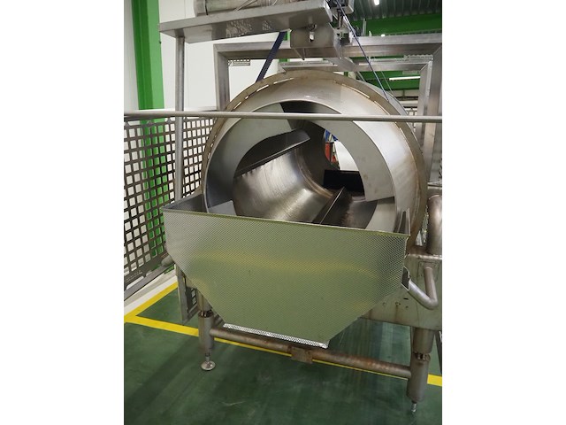 Foodlife - afbeelding 9 van  10