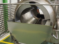 Foodlife - afbeelding 9 van  10