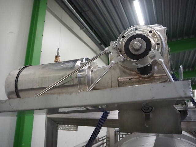 Foodlife - afbeelding 10 van  10