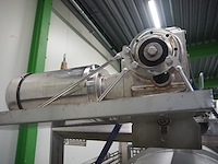 Foodlife - afbeelding 10 van  10