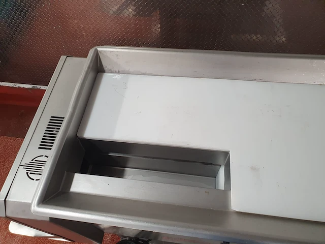 Foodlogistik - afbeelding 4 van  6