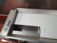 Foodlogistik - afbeelding 4 van  6