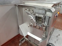 Foodlogistik - afbeelding 5 van  6