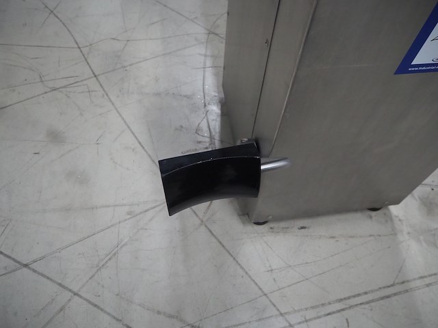 Foodlogistik - afbeelding 2 van  13