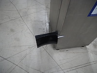 Foodlogistik - afbeelding 2 van  13