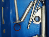 Foodlogistik - afbeelding 5 van  13