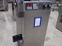 Foodlogistik - afbeelding 1 van  13