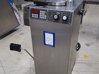 Foodlogistik - afbeelding 6 van  13