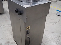 Foodlogistik - afbeelding 7 van  13