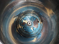 Foodlogistik - afbeelding 9 van  13