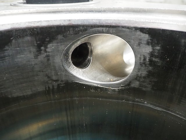 Foodlogistik - afbeelding 10 van  13