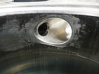 Foodlogistik - afbeelding 10 van  13