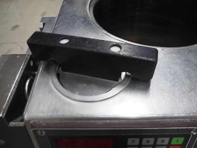 Foodlogistik - afbeelding 11 van  13